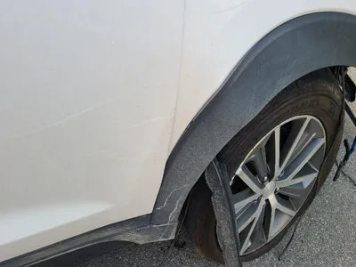 2015 Hyundai Tucson VIN: