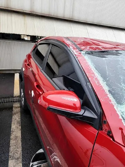 2020 Hyundai Kona KMHK4815GLU597298 VIN:KMHK4815GLU597298