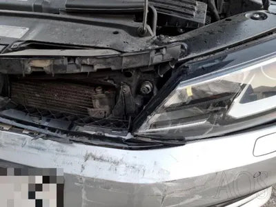 2015 Volkswagen Jetta WVWZZZ16ZFM025985 VIN:WVWZZZ16ZFM025985