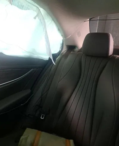 2016 Mercedes-Benz E 220 VIN: