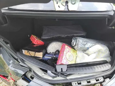 2016 Genesis G80 VIN: