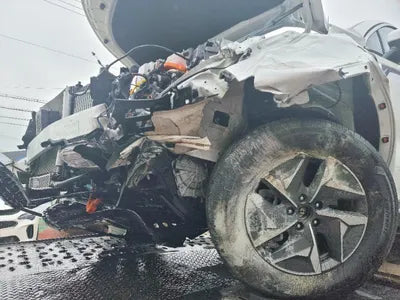 2022 Kia Sorento KNARH81GBNA104319 VIN:KNARH81GBNA104319