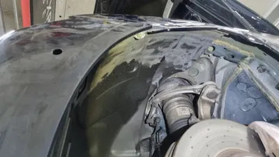 2019 Mercedes-Benz E 450 WDDZF6JB0KA693941 VIN:WDDZF6JB0KA693941