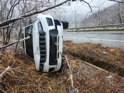 2023 Jeep Grand Cherokee VIN: