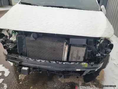 2019 Kia Carnival 115KMKNAME81ABKS5 VIN:115KMKNAME81ABKS5
