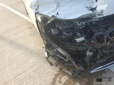 2022 Mercedes-Benz E 350 VIN: