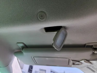 2016 Mercedes-Benz E 300 VIN: