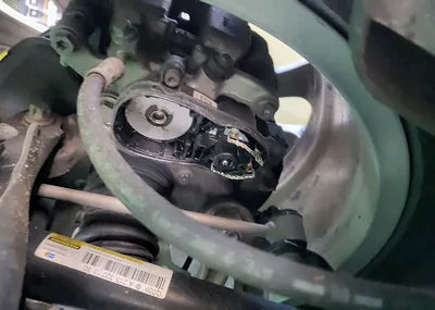 2020 Mercedes-Benz E 220 W1KZF0FB4LA832928 VIN:W1KZF0FB4LA832928