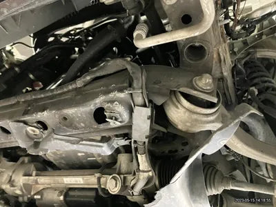 2017 Mercedes-Benz E 300 WDDZF4JB2HA195320 VIN:WDDZF4JB2HA195320