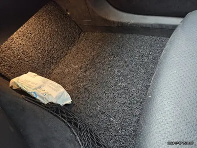 2017 Mercedes-Benz C 200 VIN: