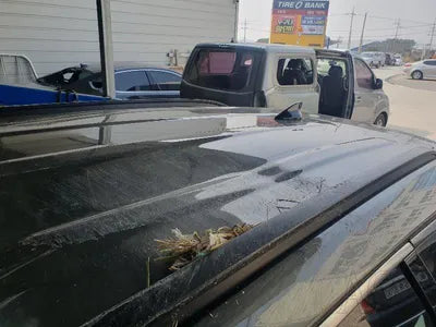 2022 Hyundai Tucson KMHJE81CDNU165101 VIN:KMHJE81CDNU165101