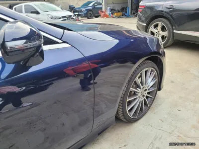 2020 Mercedes-Benz E 450 VIN: