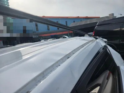 2018 Hyundai Tucson 273KMKMHJ2815GJU7 VIN:273KMKMHJ2815GJU7