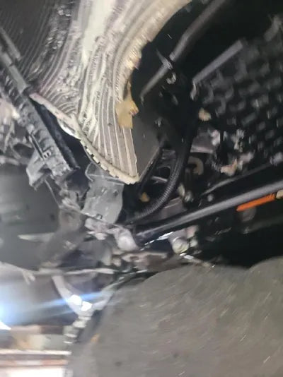 2021 Audi A6 WAUZZZF21MN036862 VIN:WAUZZZF21MN036862