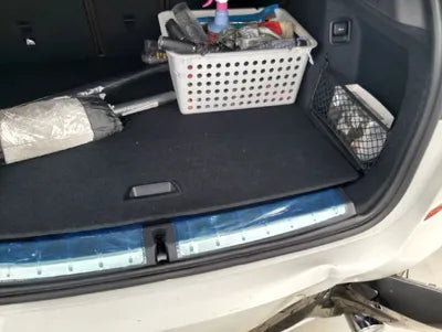 2021 BMW 120 WBA11DG01N5T64613 VIN:WBA11DG01N5T64613