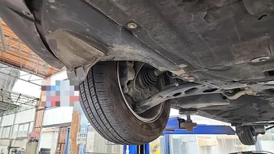 2015 MINI Cooper VIN: