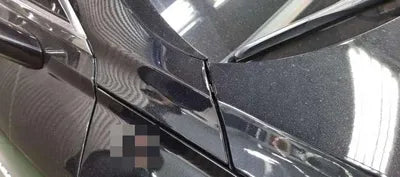 2021 Genesis GV80 KMTHA81BDNU085946 VIN:KMTHA81BDNU085946