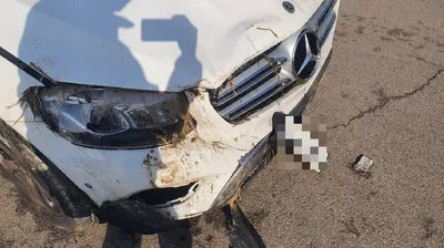 2018 Mercedes-Benz GLC 220 WDC0G0FB1JF350251 VIN:WDC0G0FB1JF350251