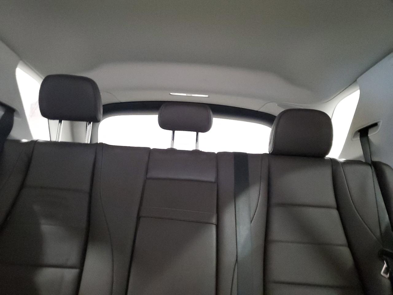 2022 MERCEDES-BENZ GLE 450 4MATIC VIN:4JGFB5KB4NA615308