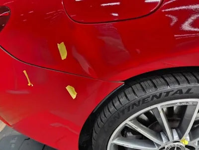 2020 Mercedes-Benz E 450 VIN: