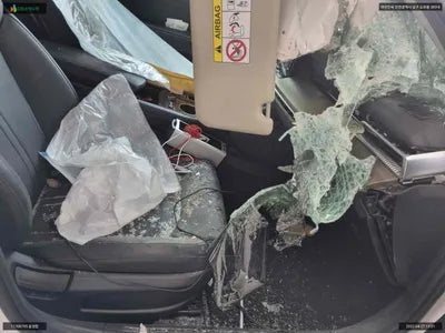 2020 Kia K5 KNAG341ABLA049846 VIN:KNAG341ABLA049846