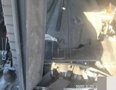 2021 Kia K5 KNAG141ABMA140858 VIN:KNAG141ABMA140858