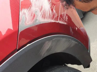 2020 BMW iX LVZA53PA1LCB01225 VIN:LVZA53PA1LCB01225