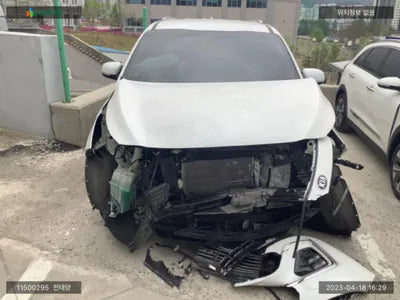 2019 Kia Carnival KNAMB81ABKS607118 VIN:KNAMB81ABKS607118