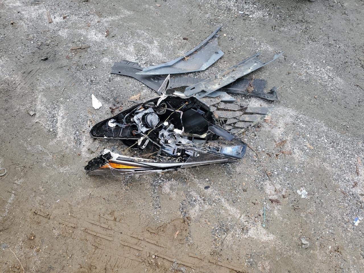 2023 HYUNDAI ELANTRA LIMITED VIN:KMHLP4AG9PU384483