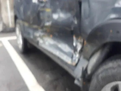 2018 Hyundai Tucson KMHJ3815GJU763784 VIN:KMHJ3815GJU763784