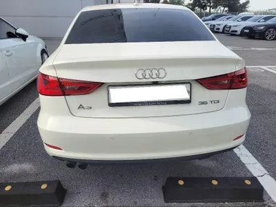 2015 Audi A3 WAUZZZ8V6F1056008 VIN:WAUZZZ8V6F1056008
