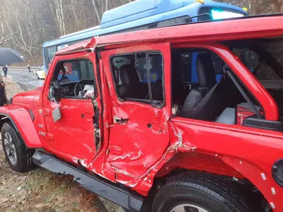 2022 Jeep Wrangler 1C4HJXEN4NW183260 VIN:1C4HJXEN4NW183260