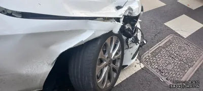 2019 Mercedes-Benz E 300 WDDZF4KB6KA663121 VIN:WDDZF4KB6KA663121