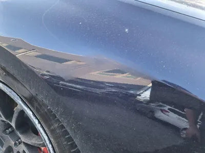 2019 Kia Stinger VIN: