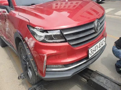 2020 BMW iX LVZA53PA1LCB01225 VIN:LVZA53PA1LCB01225