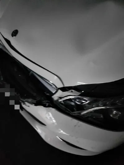 2014 Mercedes-Benz E 250 VIN: