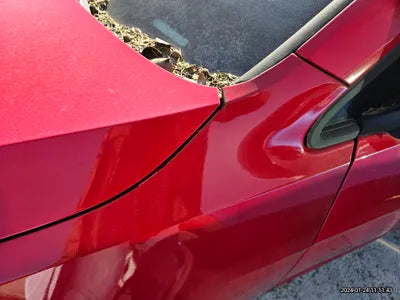 2015 Volkswagen Golf 100KMWVWZZZAUZFW1 VIN:100KMWVWZZZAUZFW1