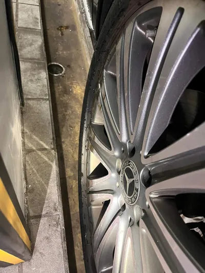 2022 Mercedes-Benz E 300 W1KZF5EB2PB100666 VIN:W1KZF5EB2PB100666