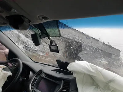 2015 Hyundai Santa FE VIN: