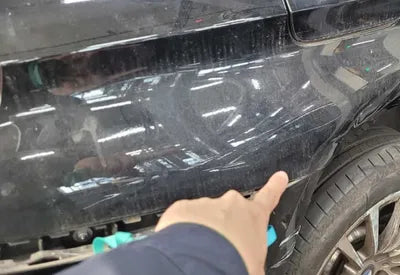 2019 BMW 520 WBAJK7108KBP75091 VIN:WBAJK7108KBP75091