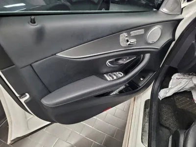 2019 Mercedes-Benz E 300 WDDZF4JB5KA682258 VIN:WDDZF4JB5KA682258