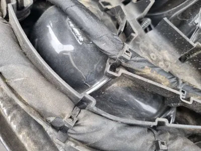 2021 Mercedes-Benz E 220 W1KZF0FB9MA870981 VIN:W1KZF0FB9MA870981