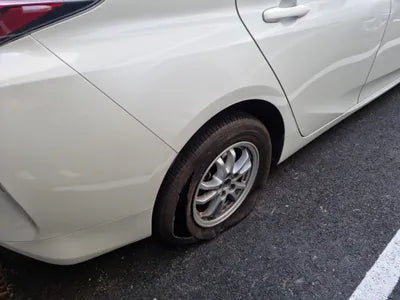 2018 Toyota Prius JTDKBRFU1J3080555 VIN:JTDKBRFU1J3080555