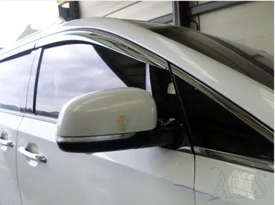2016 Kia Carnival KNAME81ABGS122272 VIN:KNAME81ABGS122272