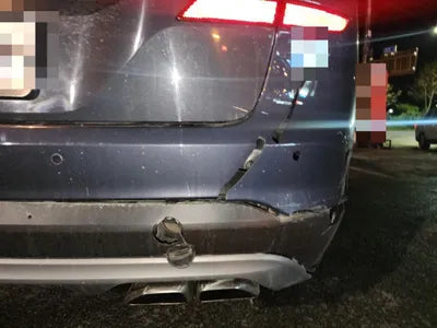 2020 Hyundai Tucson KMHJ3812GLU216939 VIN:KMHJ3812GLU216939