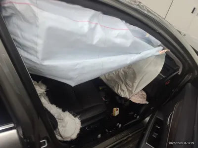 2017 Lexus ES 300 JTHBW1GG8H2160996 VIN:JTHBW1GG8H2160996