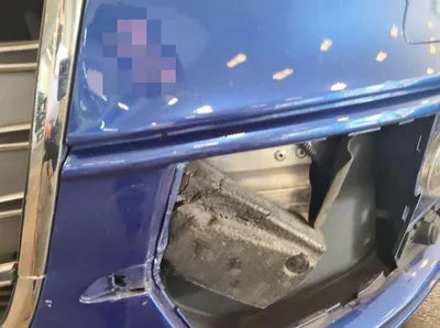 2016 Audi SQ5 WAUZZZ8R6GA060189 VIN:WAUZZZ8R6GA060189