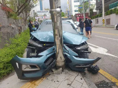 2018 Hyundai Kona 686KMKMHK4815GJU1 VIN:686KMKMHK4815GJU1