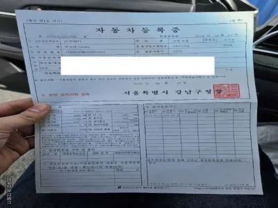 2018 Toyota Camry JTNB11HK3J3073361 VIN:JTNB11HK3J3073361