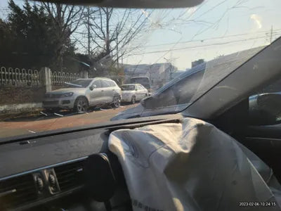 2015 Volkswagen CC WVWZZZ3CZFE816837 VIN:WVWZZZ3CZFE816837